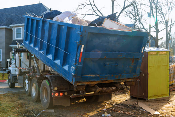 Best Appliance Removal Near Me  in Lake Heritage, PA
