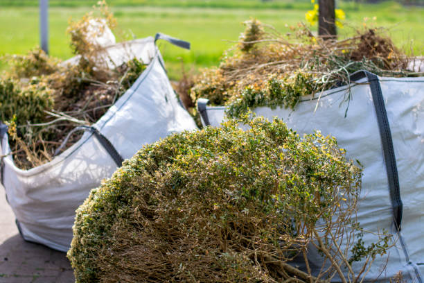 Best Appliance Removal Near Me  in Lake Heritage, PA